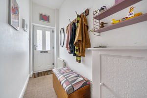 Photo 18- click for photo gallery